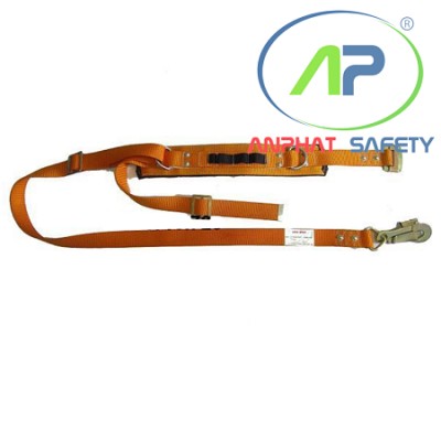 Dây an toàn A1 móc nhỏ